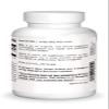 Source Naturals Omega-7 Sea Buckthorn Fruit Oil, Non-GMO, Vegan-Sourced for Health and Vitality* - 120 Vegan Softgels view 2