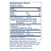 Life Extension Super Omega-3 Plus EPA/DHA Fish Oil, Sesame Lignans, Olive Extract, Krill & Astaxanthin - Heart, Brain & Joint Health Support - Gluten-Free, Non-GMO - 120 Softgels view 3