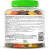21st Century Vitajoy vitamin fruit flavors, Cherry and Strawberry, 120 Count view 2