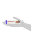Toosum 100-Calorie, Gluten-Free Oatmeal Bars, Cranberry & Acai, (Pack of 60) view 2