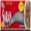 Saran Premium Plastic Wrap, 100 Sq Ft view 1