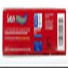Saran Premium Plastic Wrap, 100 Sq Ft view 2