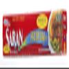 Saran Premium Plastic Wrap, 100 Sq Ft view 3