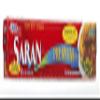 Saran Premium Plastic Wrap, 100 Sq Ft view 4