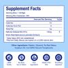 Astaxanthin Supplement for Men and Women | Antioxidant & Carotenoid Rich Astaxanthin 10mg From Haematococcus Pluvialis Microalgae for Eye & Skin Health Support (180 Day Supply) Packaging May Vary view 3