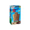Clif Kid ZBar, Chocolate, 45.72 Ounce, Organic, Non-GMO, Whole Grain Snack Bar view 1