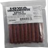 Beef Sticks - 8oz (Spicy) view 1