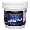 Ultimate Nutrition Muscle Juice, Weight Gain Drink Mix - Mass Gainer Workout Powder for Men & Women - Supplement for Lean Muscle Growth & Immune Support with 55g Protein - Vanilla, 13.2lb view 3