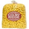 5 Flavor Gourmet Popcorn Assortment 16 Gal. (256 Cups) Large Sampler - White, Caramel, Cheese, Rainbow, and Cinnamon Bulk Popped view 4