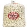 4 Flavor Gourmet Popcorn Assortment 8 Gal. (128 Cups) Large Sampler - White, Caramel, Cheese, and Rainbow Bulk Popped view 4