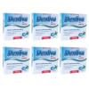 Dentiva Oral Hygiene Soft Lozenge, Original, 6 Pack view 1