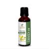 CANOLA Oil 100% Pure Undiluted Natural Uncut Therapeutic Grade Cold Pressed Carrier Oils for Skin, Hair and Aromatherapy 5000ML view 1