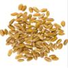 Palouse Brand Certified Glyphosate Residue Free | Hard White Wheat Berries | 15 LBS | 3 Pack | Family Farmed in Washington State | Non-GMO Project Verified | Kosher view 2