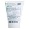 Tom's of Maine Natural Wicked Cool Fluoride Toothpaste, Mild Mint, 4.2 Ounce (Pack of 6) view 2