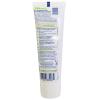 Tom's of Maine Fluoride Free Children's Toothpaste, Silly Strawberry, 4.2 Ounce (Pack of 6) view 2