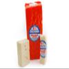 Swiss Cheese - Deppelers Baby Swiss Cheese (2 lbs) view 1