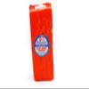 Swiss Cheese - Deppelers Baby Swiss Cheese (2 lbs) view 2