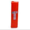 Swiss Cheese - Deppelers Baby Swiss Cheese (2 lbs) view 3