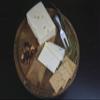 Swiss Cheese - Deppelers Baby Swiss Cheese (2 lbs) view 4