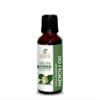 Neroli Oil 100% Pure Undiluted Natural Uncut Therapeutic Grade Steam Distilled Essential Oils for Skin, Hair and Aromatherapy 250ML view 1