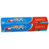 Crest Toothpaste Kids' Cavity Protection, Sparkle Fun Flavor 4.60 oz view 4
