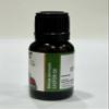 Castor Oil 100% Pure Undiluted Natural Uncut Therapeutic Grade Cold Pressed Carrier Oils for Skin, Hair and Aromatherapy 1000ML view 3