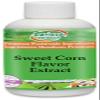 Sweet Corn Flavor Extract (1 oz, ZIN: 529621) view 1