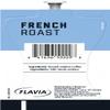 ALTERRA Coffee French Roast Single Serve Freshpacks for MARS DRINKS FLAVIA Brewer, 20 Packets view 4