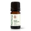 Plant Therapy Roman Chamomile Essential Oil 5 mL (1/6 oz) 100% Pure, Undiluted, Natural Aromatherapy for Relaxation and Stress Relief view 1