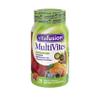Vitafusion MultiVites Gummy Vitamins, 70 Count, (Packaging May Vary) view 1