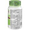 Vitafusion MultiVites Gummy Vitamins, 70 Count, (Packaging May Vary) view 2