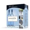 Grand Cru Cabernet Sauvignon Red Wine Recipe Kit view 1