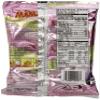 Mama Instant Noodle, Tom Yum Shrimp Spicy Flavor, 3.17 Ounce (Pack of 20) view 2