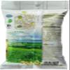 Huang Fei Hong Spicy Cripy Peanut, 3.88 Ounce 8-Count view 2