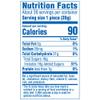 Jet Puffed Jumbo Marshmallows 24 Ounce (Pack of 8) view 2