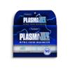 Gaspari Nutrition Plasmajet, 30 Count view 1