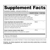 Gaspari Nutrition Plasmajet, 30 Count view 2