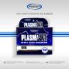Gaspari Nutrition Plasmajet, 30 Count view 3