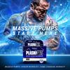 Gaspari Nutrition Plasmajet, 30 Count view 4