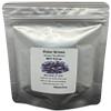 Rose Green Tea - Loose Green Tea Blend from 100% Nature (4 oz) view 1