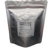 Rose Green Tea - Loose Green Tea Blend from 100% Nature (4 oz) view 2