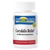 Corydalis Relief - Pure Potent Extract - 500 mg/60 Vegi Capsules view 1