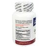 Corydalis Relief - Pure Potent Extract - 500 mg/60 Vegi Capsules view 2