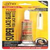 BMB Crazy Hold Super Lace Wig Glue Tube 1 oz. view 1