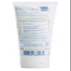 Tom's of Maine Natural Children's Fluoride-Free Toothpaste, Silly Strawberry, 4.2 Oz(Pack of 3) view 2