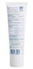 Tom's of Maine Anticavity Fluoride Children's Toothpaste, Kids Toothpaste, Natural Toothpaste, Silly Strawberry, 4.2 Ounce , 3 Count (Pack of 1) view 2
