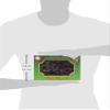 Al Madinah Premium Quality Dates 2lb - 907g view 3