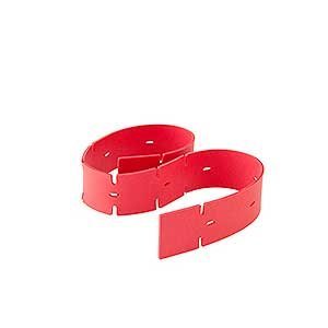 Tennant Squeegee 1011232