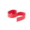 Tennant Squeegee 1011456 view 1
