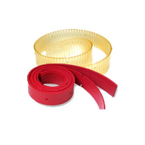 Tennant 222416 Squeegee Aftermarket